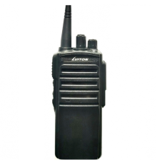 Рация Luiton LTD-8288 DMR
